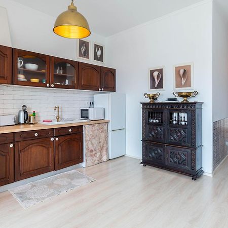Hidden Gem 1 In City Center Lisboa Екстериор снимка