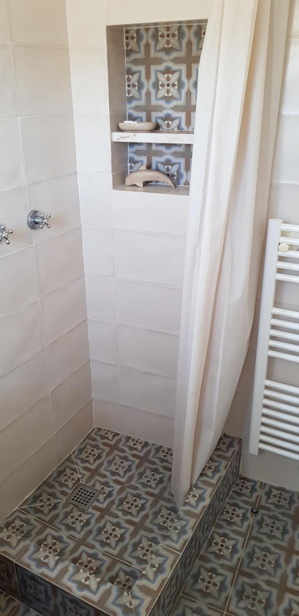 Hidden Gem 1 In City Center Lisboa Екстериор снимка
