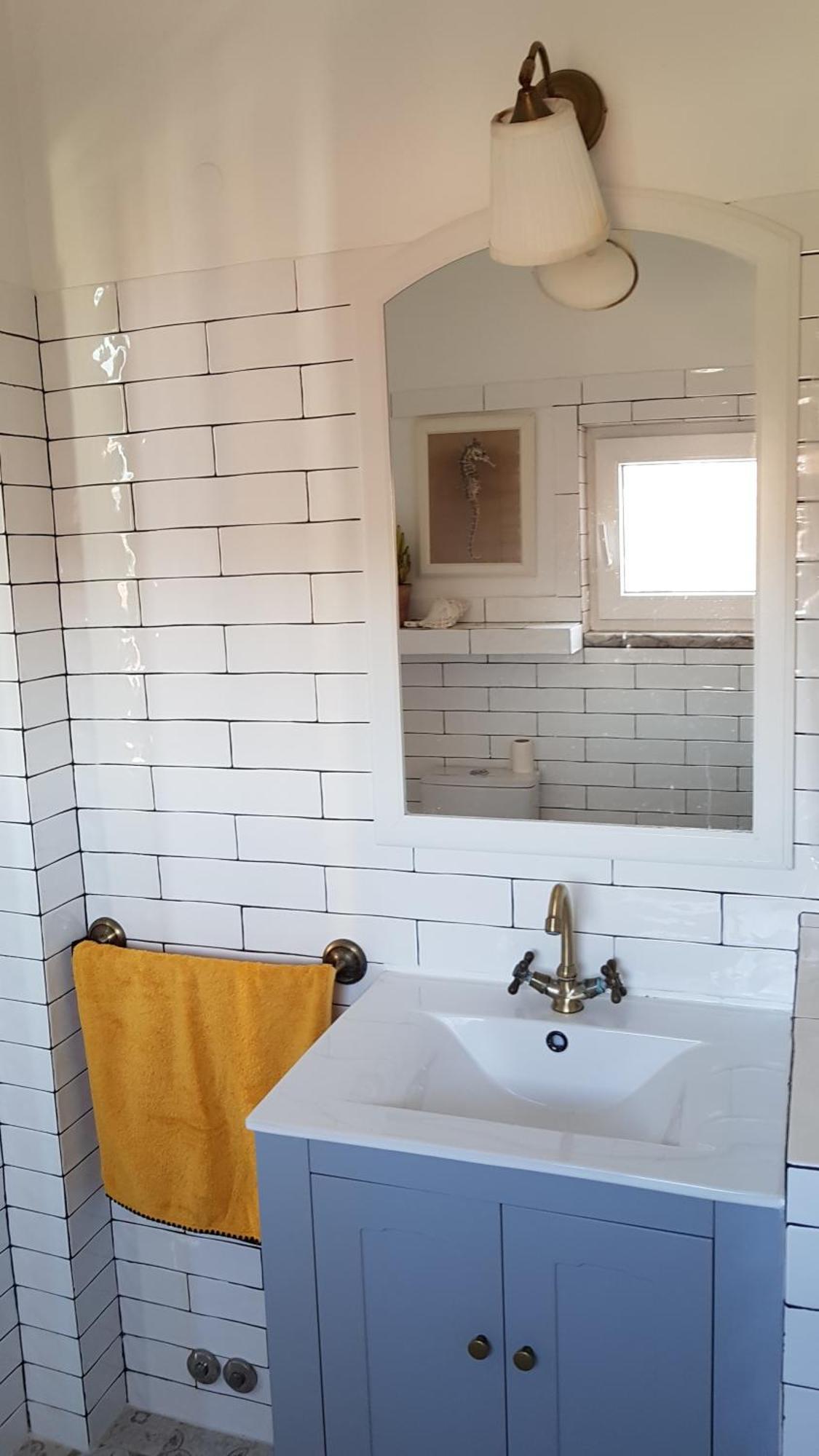 Hidden Gem 1 In City Center Lisboa Екстериор снимка