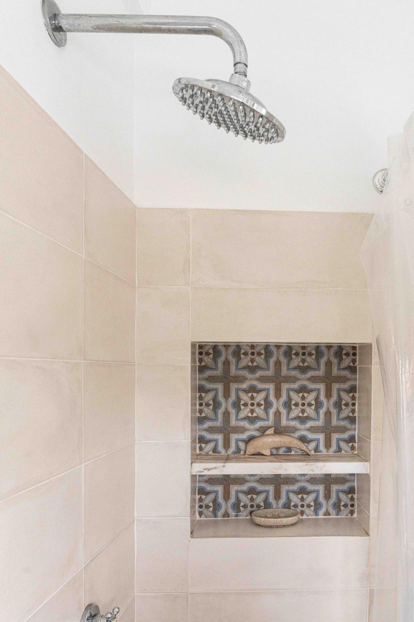 Hidden Gem 1 In City Center Lisboa Екстериор снимка