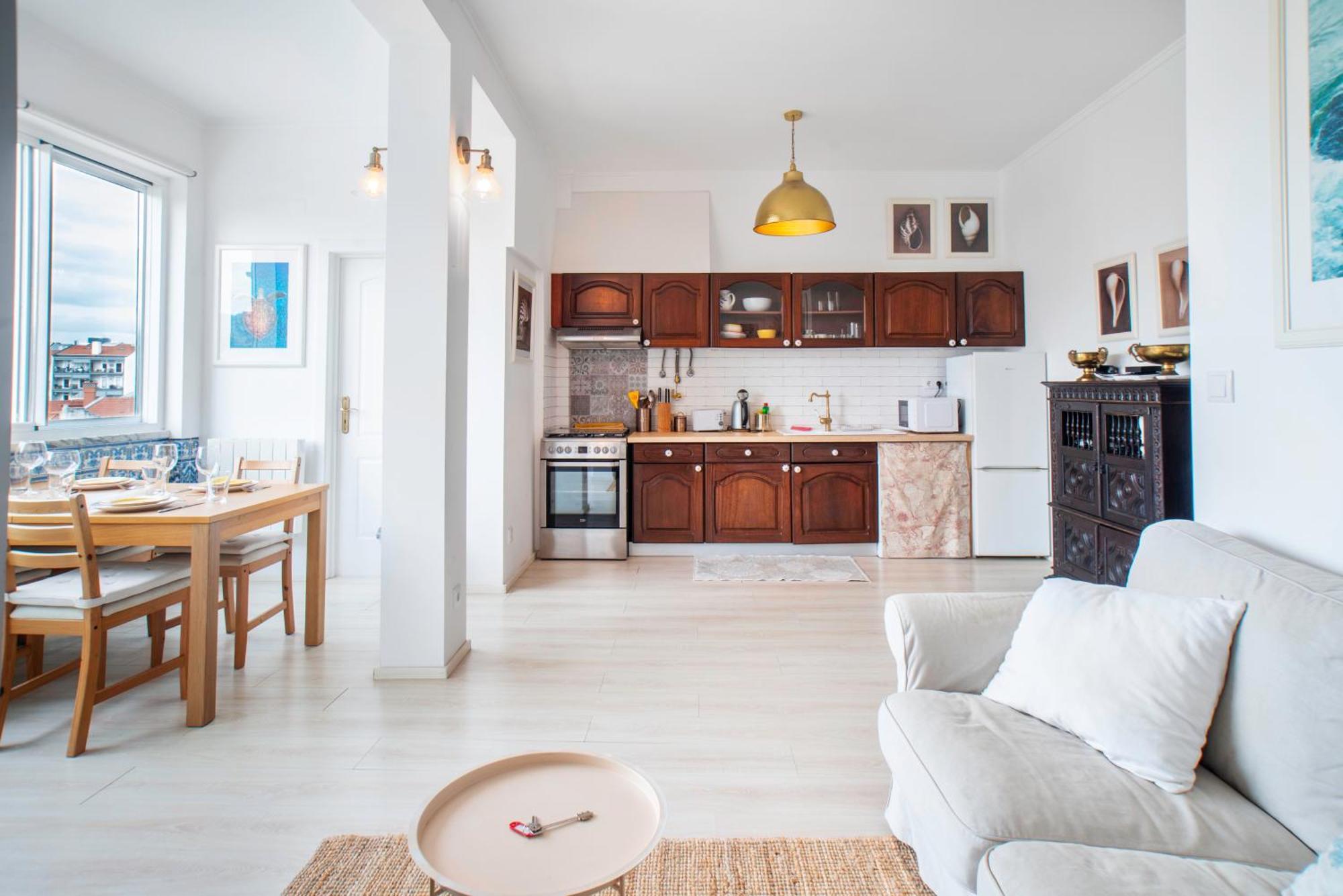 Hidden Gem 1 In City Center Lisboa Екстериор снимка